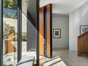 1716 San Remo Drive, Pacific Palisades CA 90272