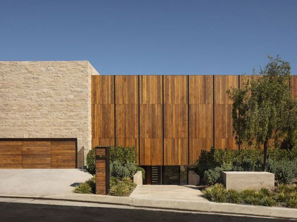 1716 San Remo Drive, Pacific Palisades CA 90272