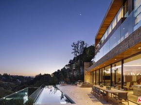 1716 San Remo Drive, Pacific Palisades CA 90272