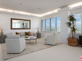 875 Comstock Avenue PHA, Los Angeles CA 90024