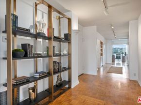 875 Comstock Avenue PHA, Los Angeles CA 90024