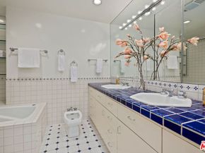 875 Comstock Avenue PHA, Los Angeles CA 90024