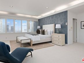 875 Comstock Avenue PHA, Los Angeles CA 90024