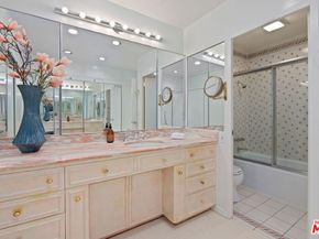 875 Comstock Avenue PHA, Los Angeles CA 90024