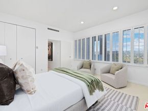 875 Comstock Avenue PHA, Los Angeles CA 90024