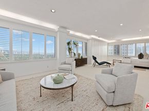 875 Comstock Avenue PHA, Los Angeles CA 90024