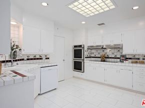 875 Comstock Avenue PHA, Los Angeles CA 90024