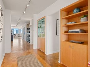 875 Comstock Avenue PHA, Los Angeles CA 90024