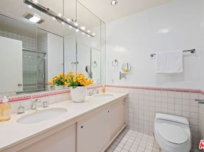 875 Comstock Avenue PHA, Los Angeles CA 90024