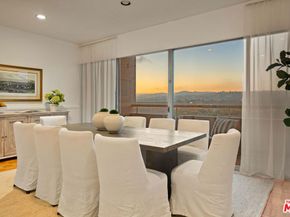 875 Comstock Avenue PHA, Los Angeles CA 90024