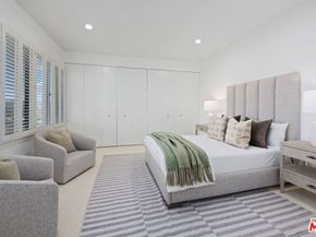 875 Comstock Avenue PHA, Los Angeles CA 90024