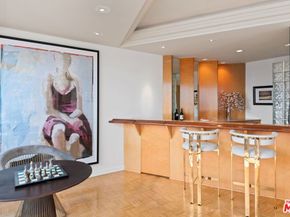 875 Comstock Avenue PHA, Los Angeles CA 90024