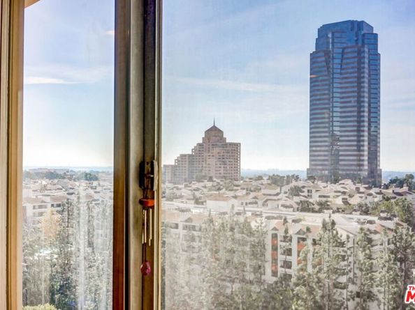 2160 Century Park 1503, Los Angeles CA 90067