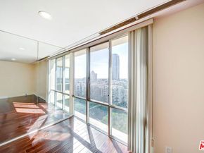 2160 Century Park 1503, Los Angeles CA 90067