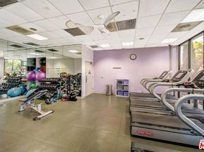 2160 Century Park 1503, Los Angeles CA 90067