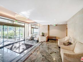 2160 Century Park 1503, Los Angeles CA 90067