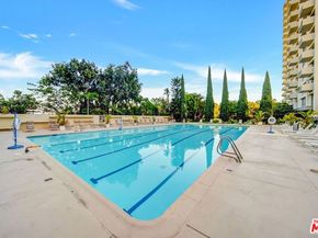 2160 Century Park 1503, Los Angeles CA 90067