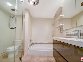 2160 Century Park 1503, Los Angeles CA 90067