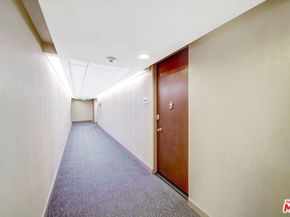 2160 Century Park 1503, Los Angeles CA 90067