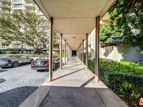 2160 Century Park 1503, Los Angeles CA 90067