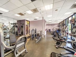 2160 Century Park 1503, Los Angeles CA 90067