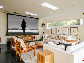 7963 Willow Glen Road, Los Angeles CA 90046
