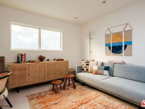 7963 Willow Glen Road, Los Angeles CA 90046