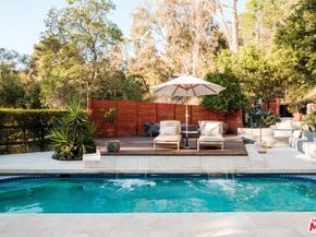7963 Willow Glen Road, Los Angeles CA 90046