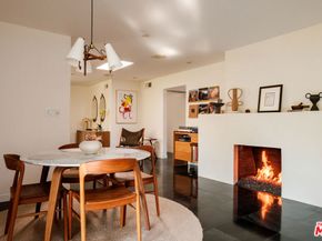 7963 Willow Glen Road, Los Angeles CA 90046