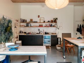 7963 Willow Glen Road, Los Angeles CA 90046
