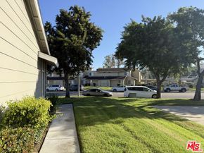 1524 Lahaina Street, West Covina CA 91792