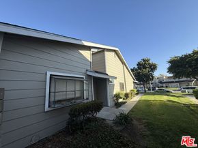 1524 Lahaina Street, West Covina CA 91792