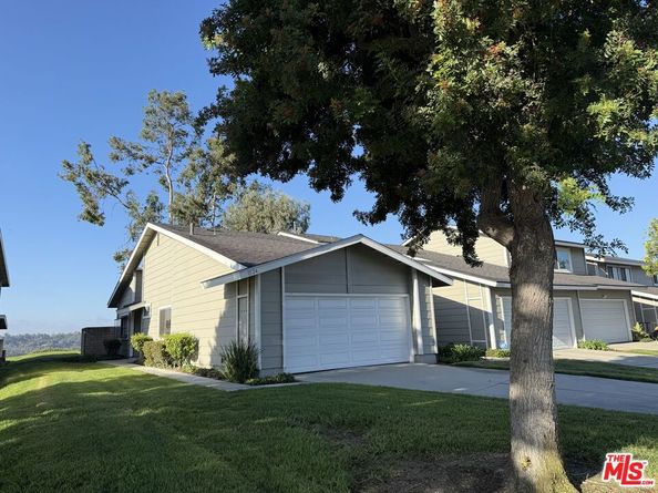 1524 Lahaina Street, West Covina CA 91792