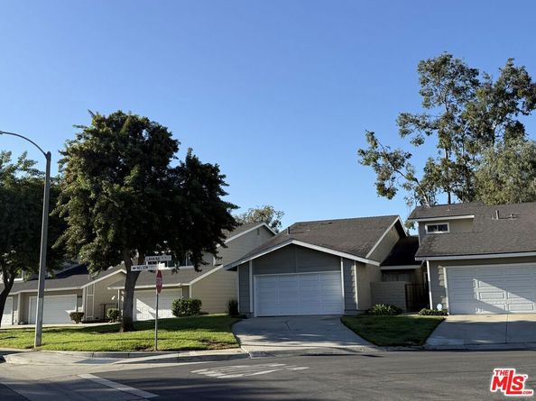1524 Lahaina Street, West Covina CA 91792