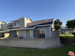 1524 Lahaina Street, West Covina CA 91792