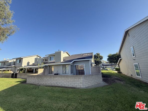 1524 Lahaina Street, West Covina CA 91792