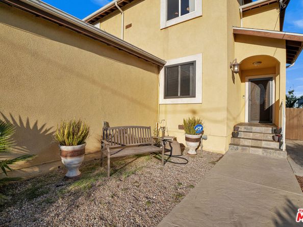 3915 Dwiggins Street, Los Angeles CA 90063