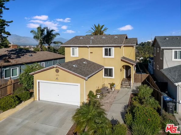 3915 Dwiggins Street, Los Angeles CA 90063