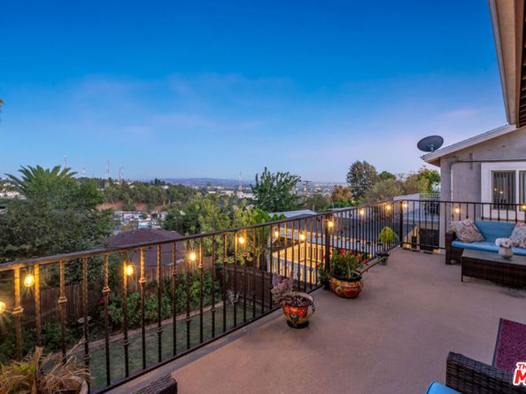 3915 Dwiggins Street, Los Angeles CA 90063