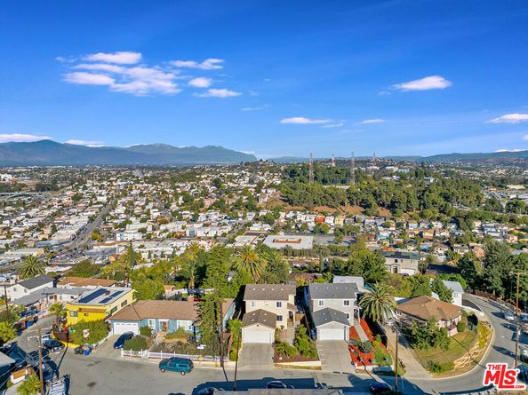 3915 Dwiggins Street, Los Angeles CA 90063