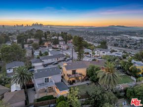 3915 Dwiggins Street, Los Angeles CA 90063