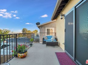 3915 Dwiggins Street, Los Angeles CA 90063