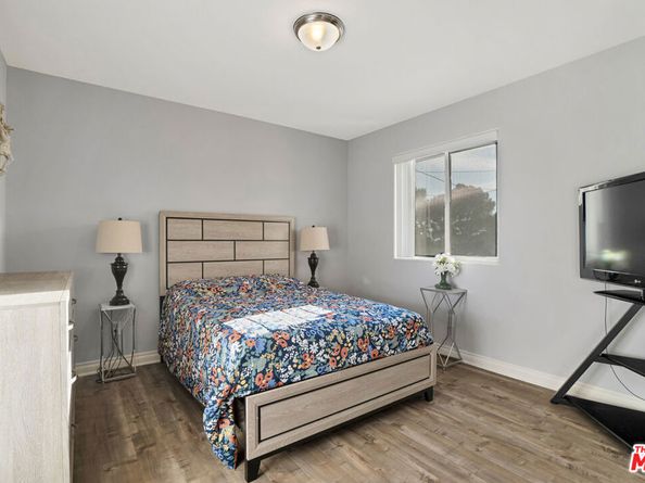 3915 Dwiggins Street, Los Angeles CA 90063
