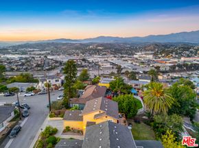 3915 Dwiggins Street, Los Angeles CA 90063