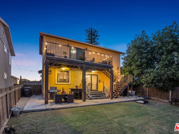 3915 Dwiggins Street, Los Angeles CA 90063