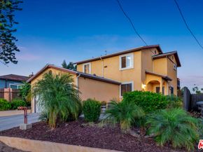 3915 Dwiggins Street, Los Angeles CA 90063
