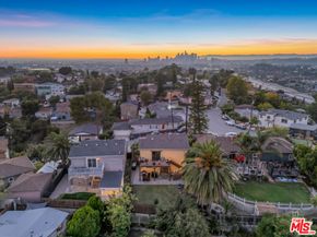 3915 Dwiggins Street, Los Angeles CA 90063