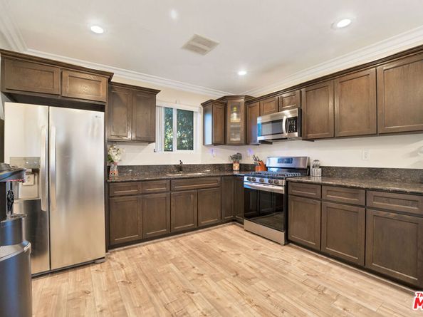 3915 Dwiggins Street, Los Angeles CA 90063