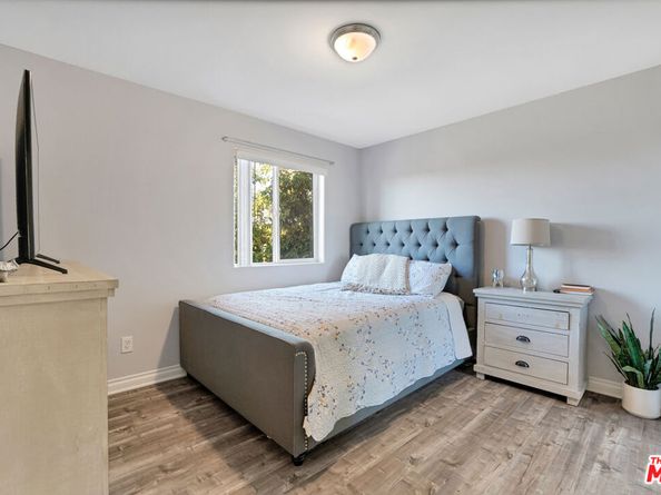 3915 Dwiggins Street, Los Angeles CA 90063