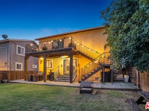 3915 Dwiggins Street, Los Angeles CA 90063